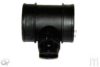 HYUNDAI 2816438080 Air Mass Sensor